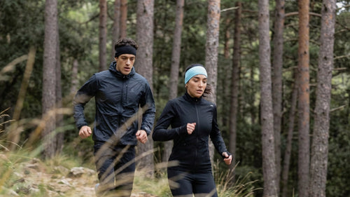 Better Alignment, Better Performance: The Athlete’s Secret to Stability