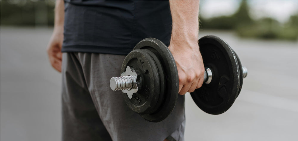 Why Long Walks Are the New Meditation