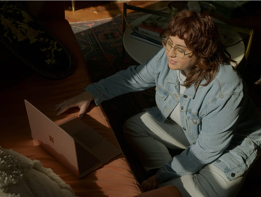 Ergonomic Hacks for a Healthier Home Office Setup