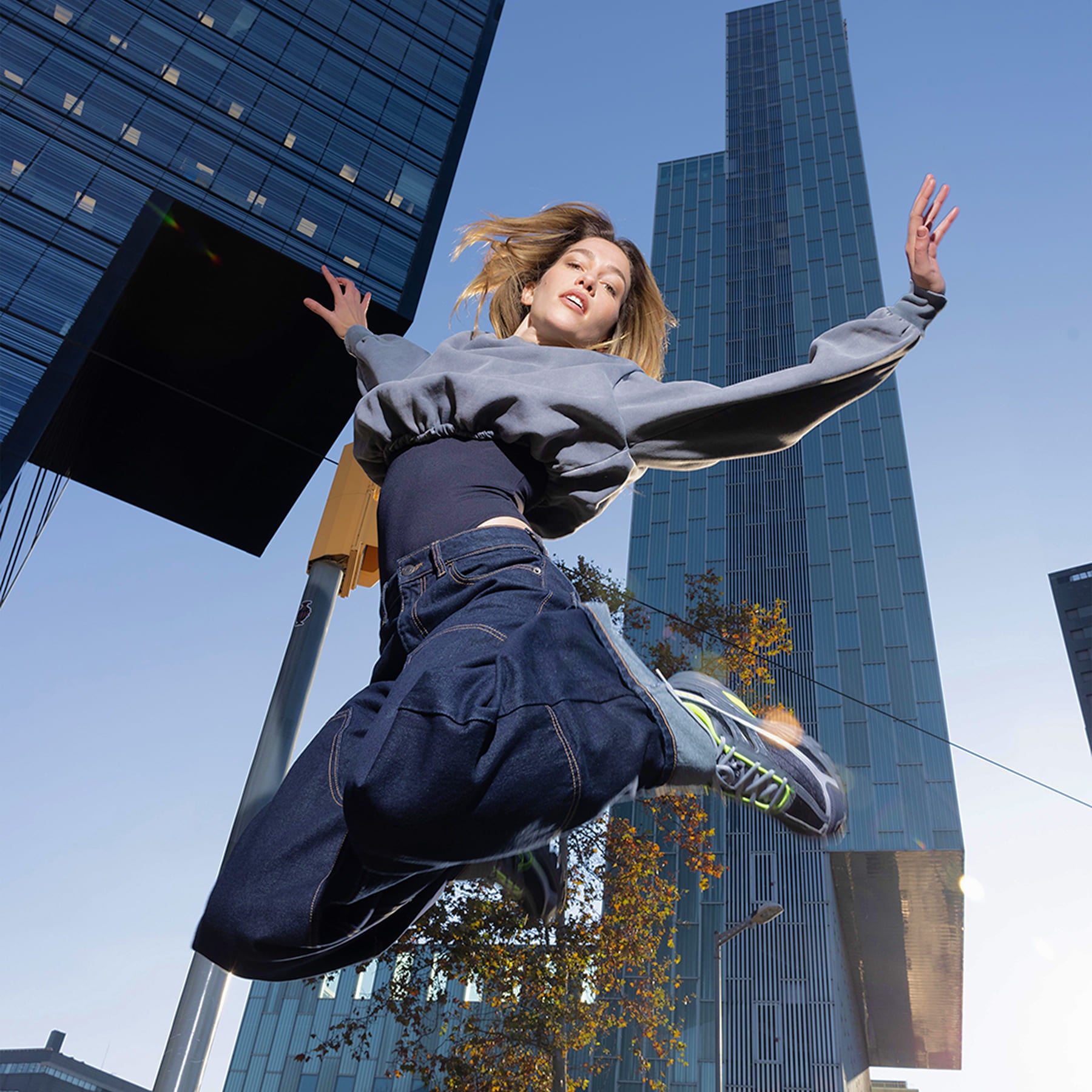 best insoles for fallen arches