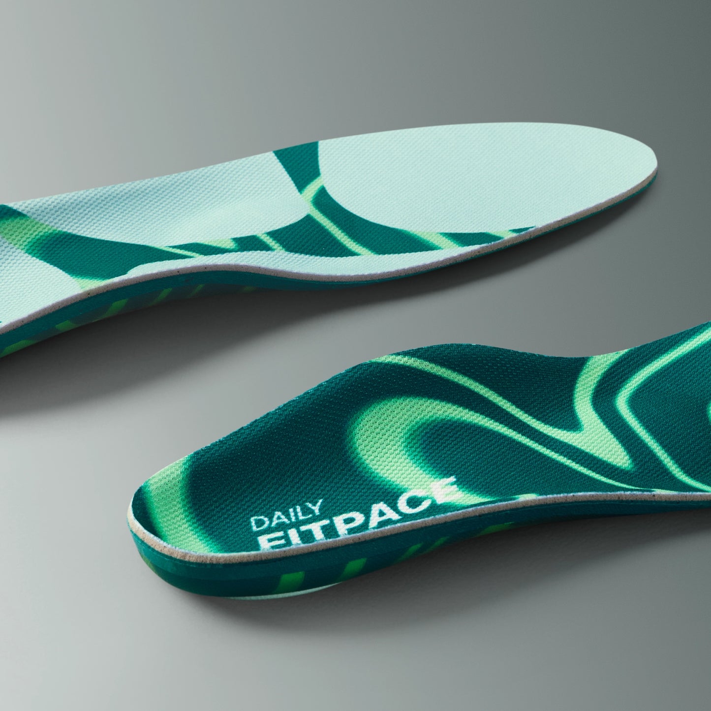 Daily Insole
