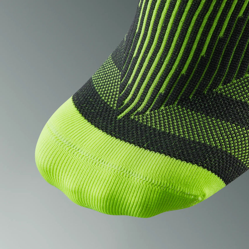 Friction-Free Design