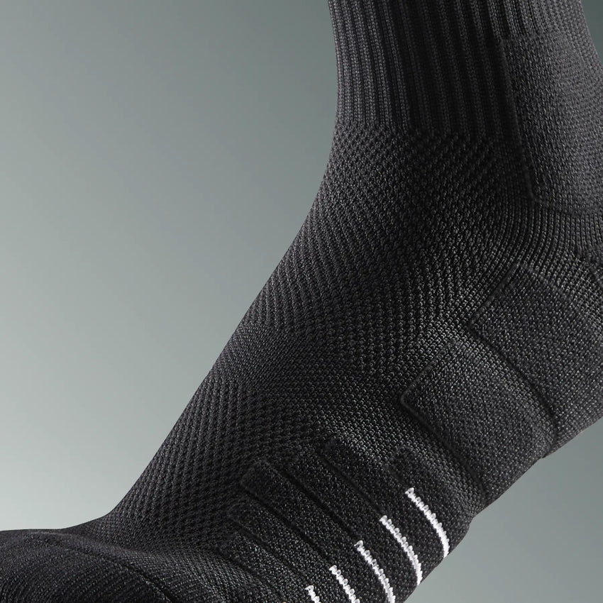 Full-Court Energy Fit