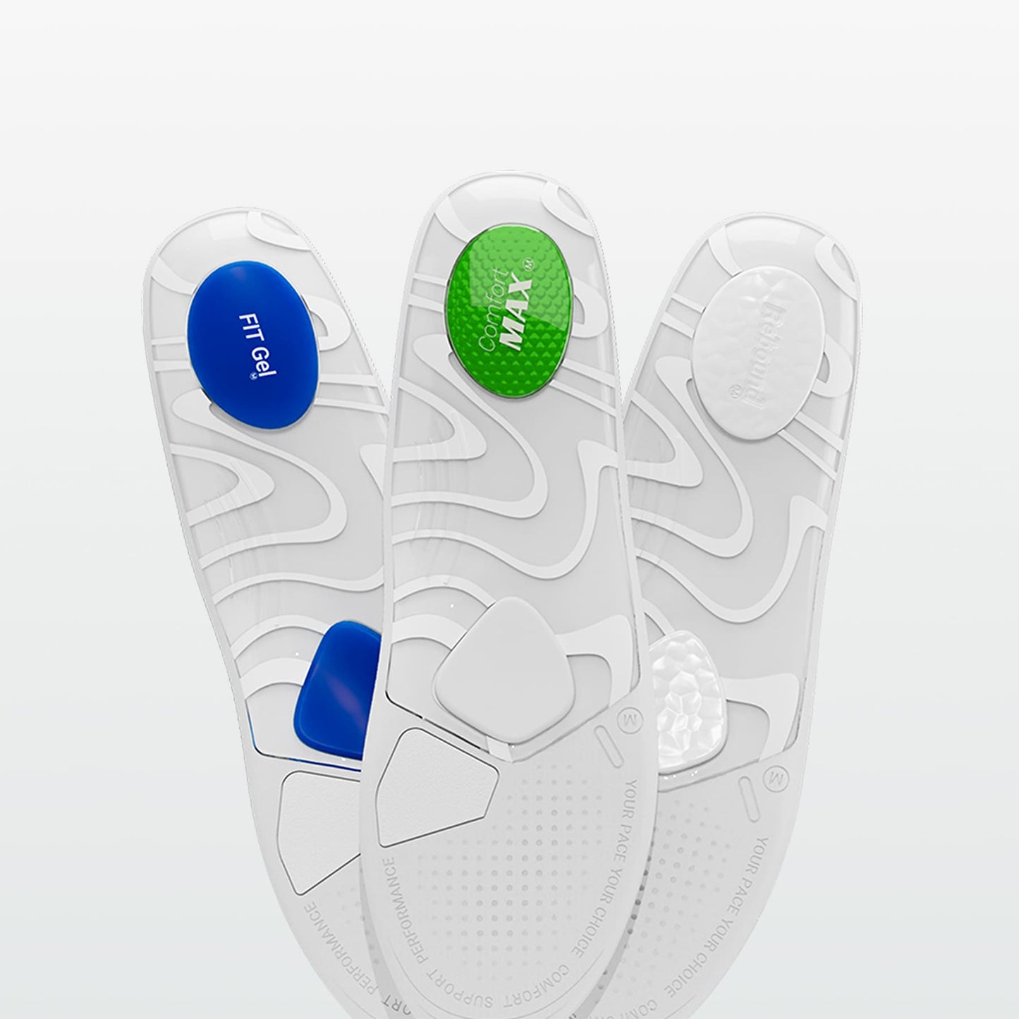 Personalization KIT