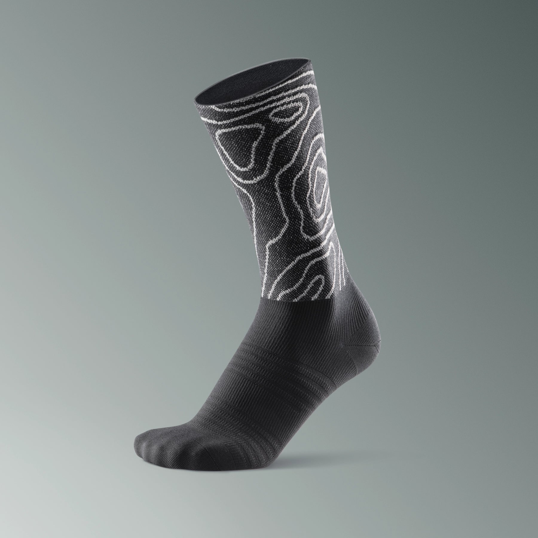men's compression socks