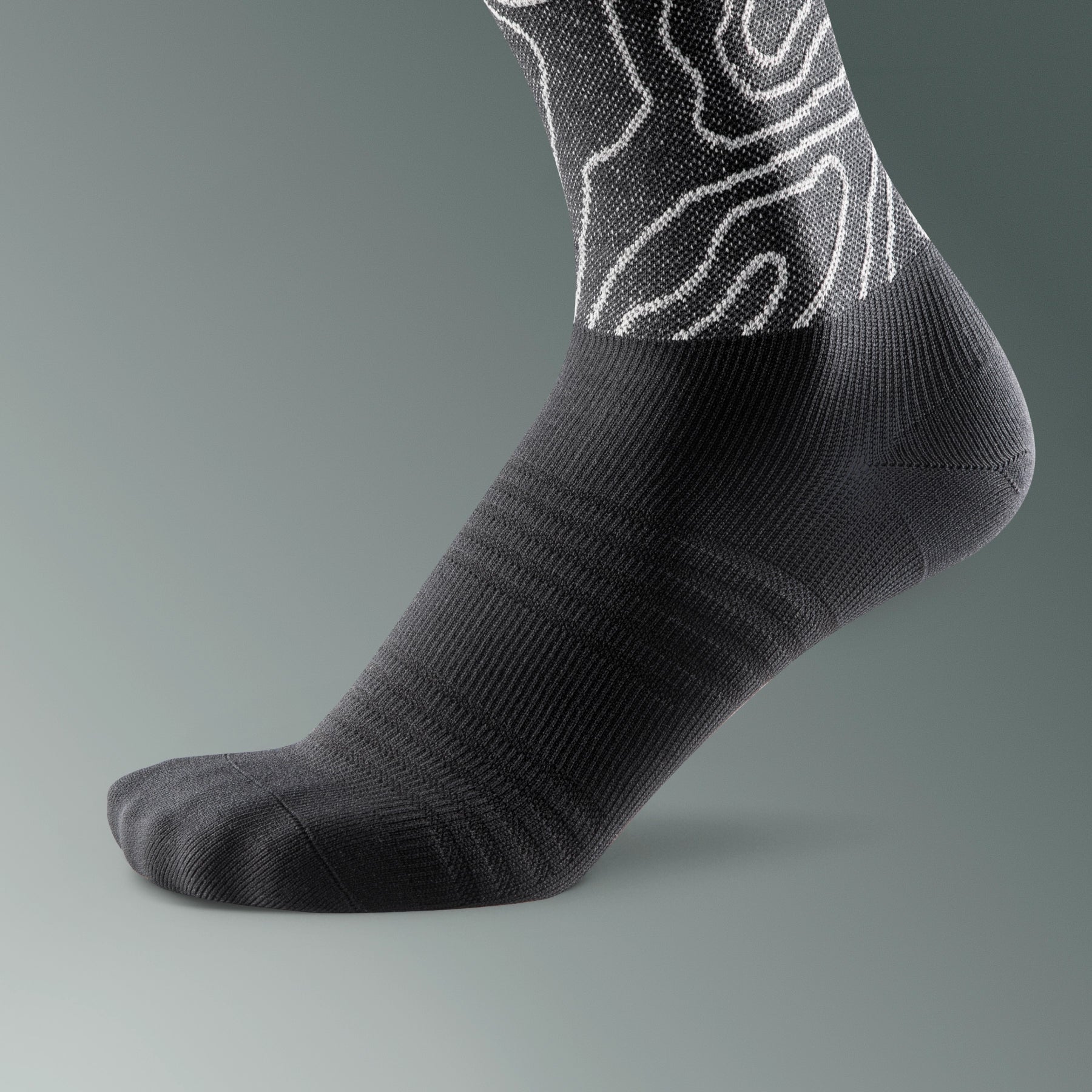 sports socks