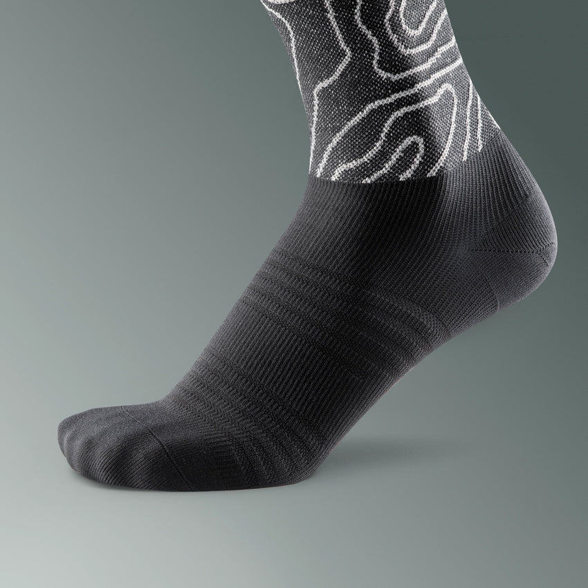 sports socks