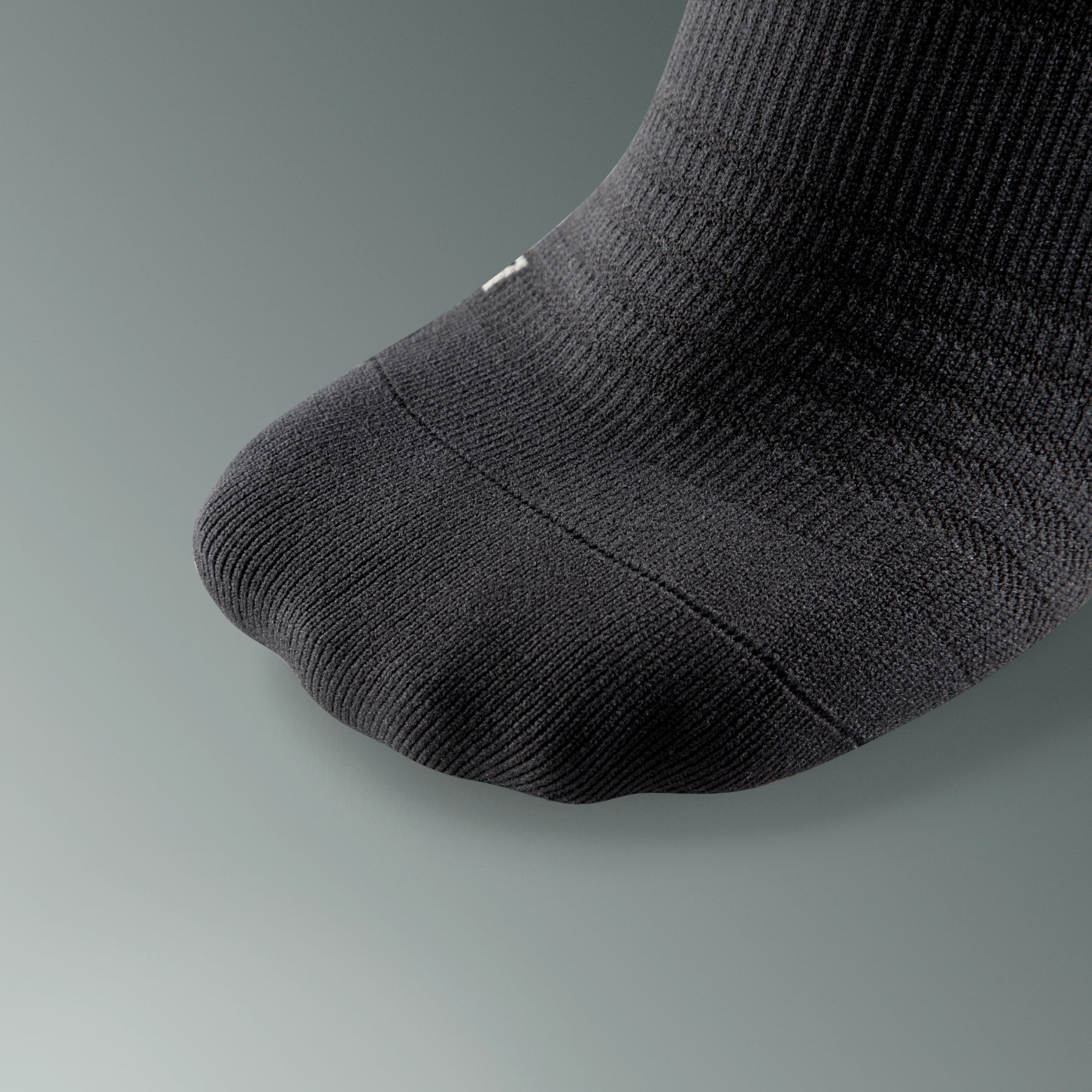 running socks