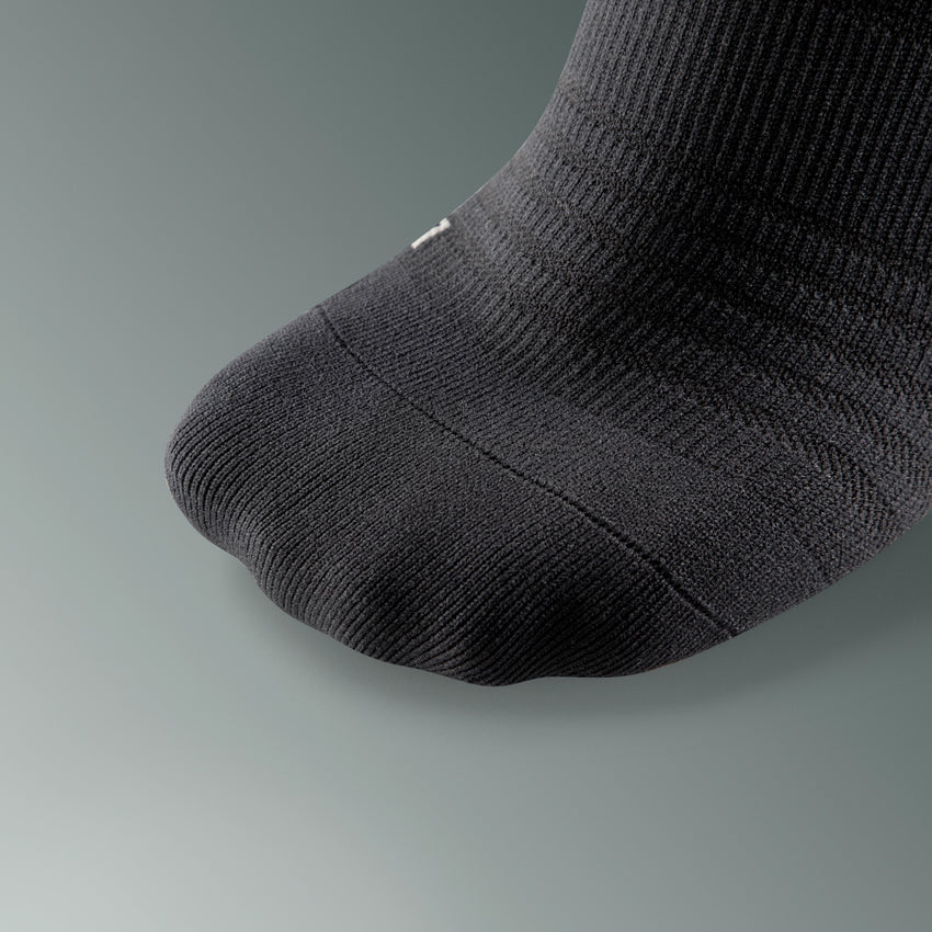 running socks