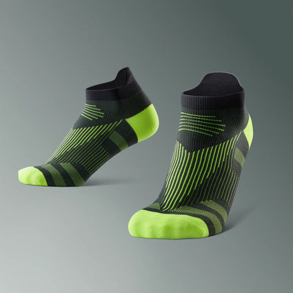 Motion Low-Cut Socks