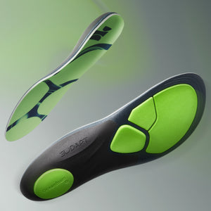 Sport Insole