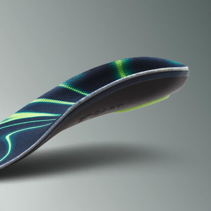 Sport Insole