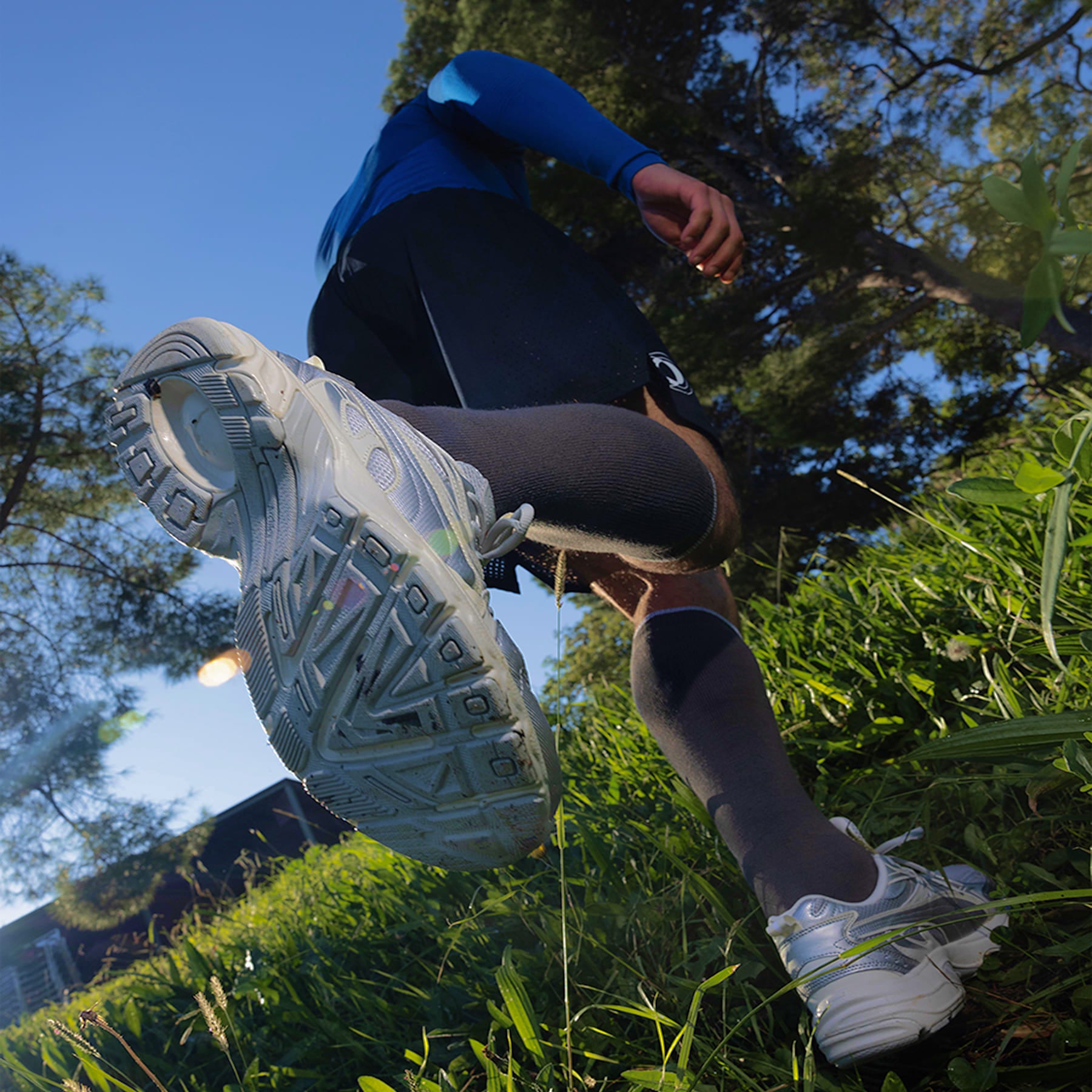 shoe inserts for achilles tendonitis