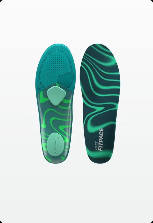 daily insole