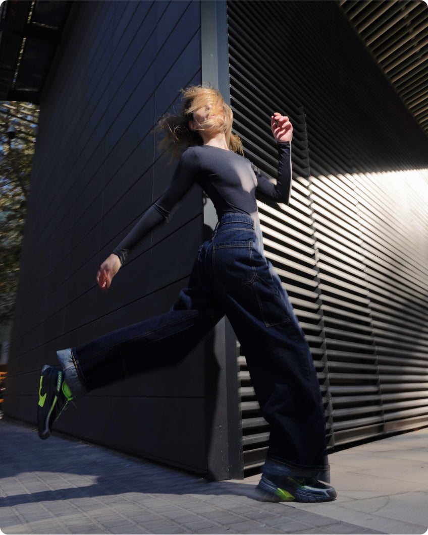 best insoles for morton's neuroma