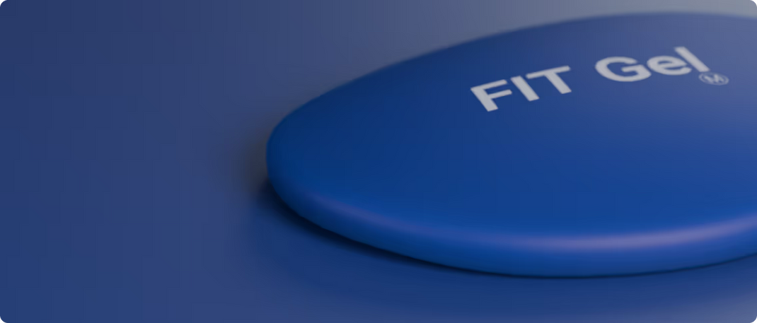FIT Gel