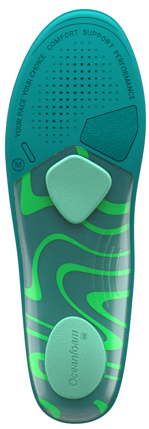 FITPACE Daily Insole