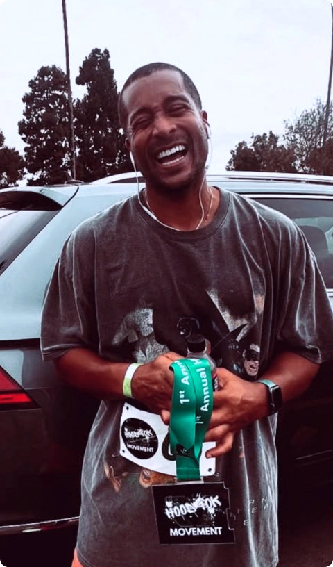 best insoles for high arches