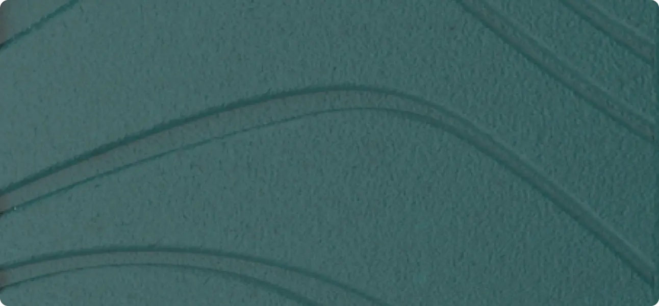 insole packaging