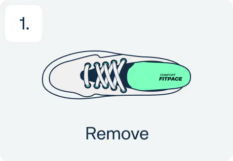 Step 1