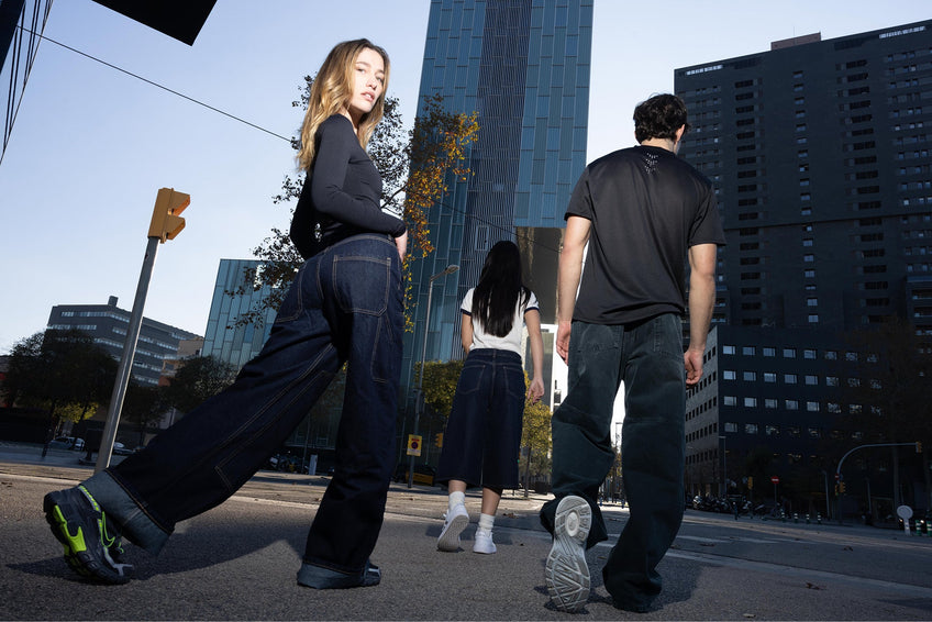 The Science of Alignment: How Insoles Keep Your Feet in Balance
