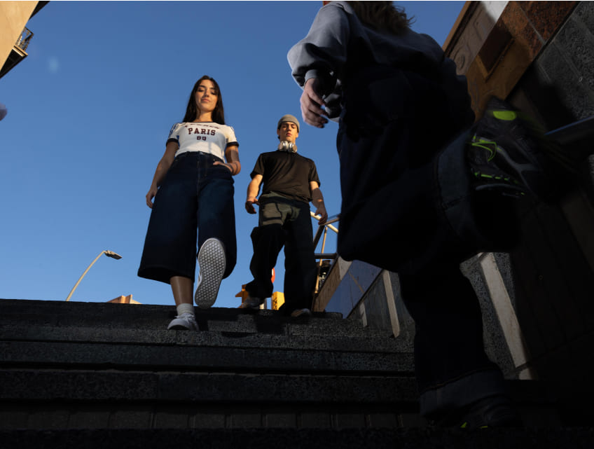 Walking for Weight Loss: How Many Steps to Shed Pounds?