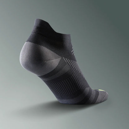 Motion Low-Cut Socks