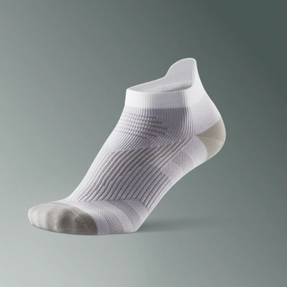 Motion Low-Cut Socks