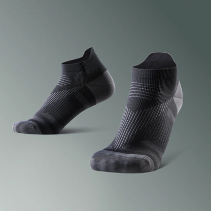 Motion Low-Cut Socks