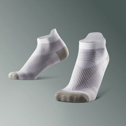 Motion Low-Cut Socks