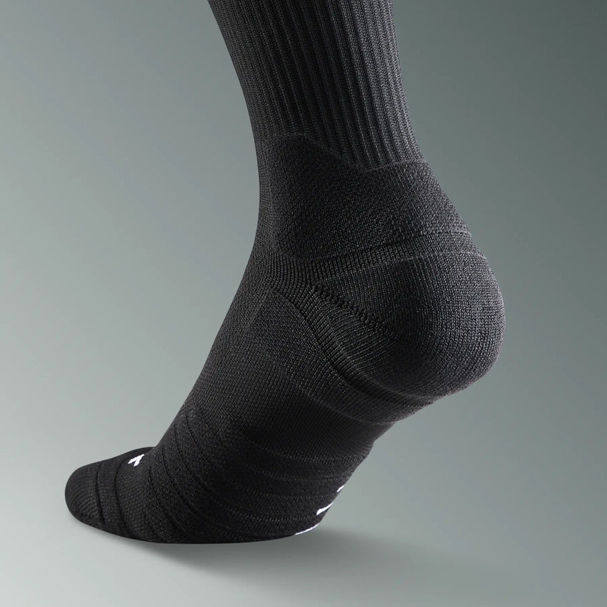 Stabilizing Ankle Protection