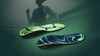 custom insoles