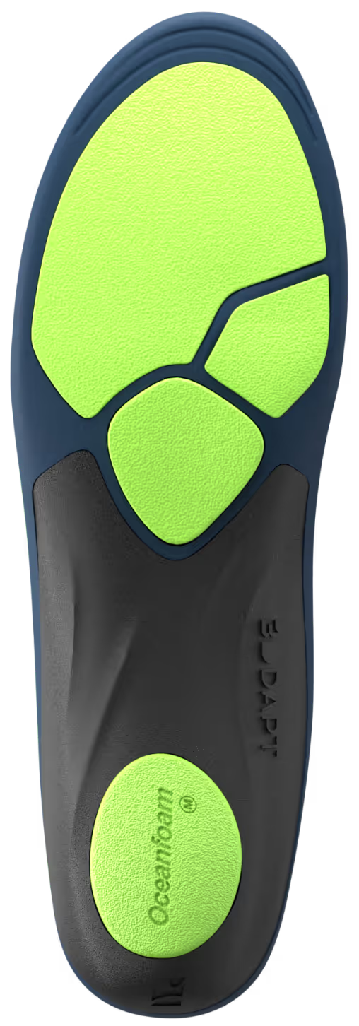 Fitpace insole sport
