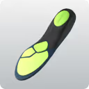 Fitpace insole sport