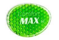 Pad comfort max