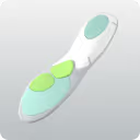 Fitpace insole comfort 