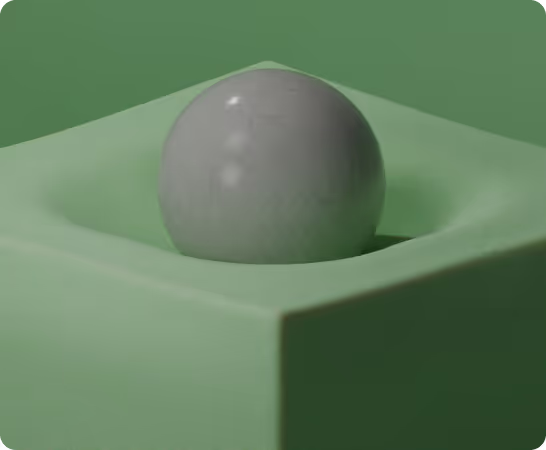 eva foam texture