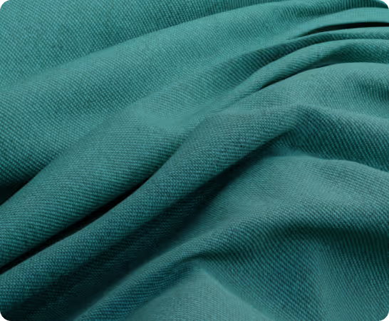 mesh texture